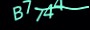 validcode